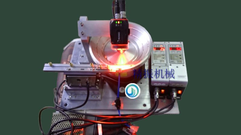 LED系列 精密铝盘 LED系列 精密铝盘