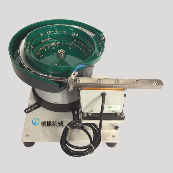 圈扣自动送料星空在线开户/手机版/注册/下载/官网✦