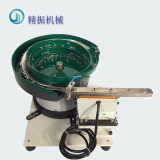 圈扣自动送料星空在线开户/手机版/注册/下载/官网✦