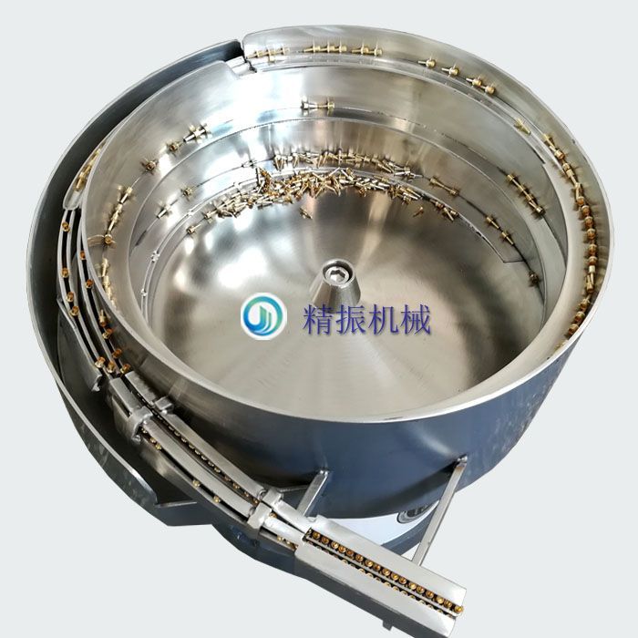 铜脚星空在线开户/手机版/注册/下载/官网✦自动送料