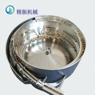 铜脚星空在线开户/手机版/注册/下载/官网✦自动送料