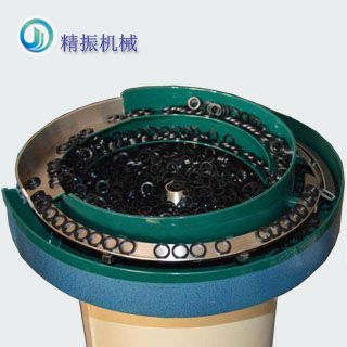 胶圈垫片星空在线开户/手机版/注册/下载/官网✦自动送料