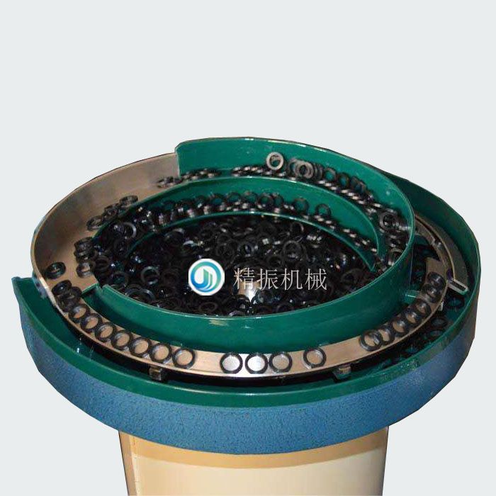 胶圈垫片星空在线开户/手机版/注册/下载/官网✦自动送料