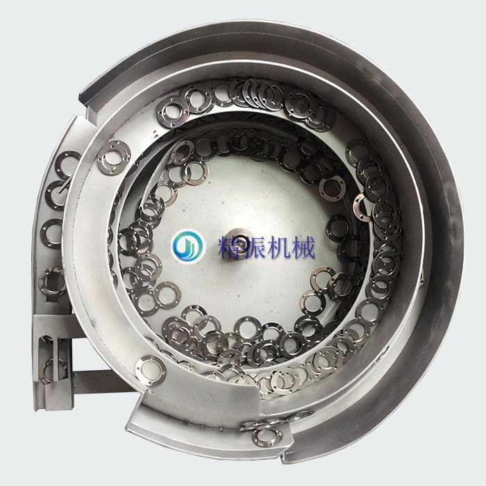 铁圈星空在线开户/手机版/注册/下载/官网✦自动送料