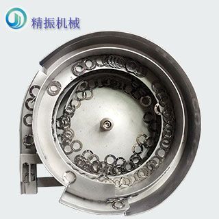 铁圈星空在线开户/手机版/注册/下载/官网✦自动送料