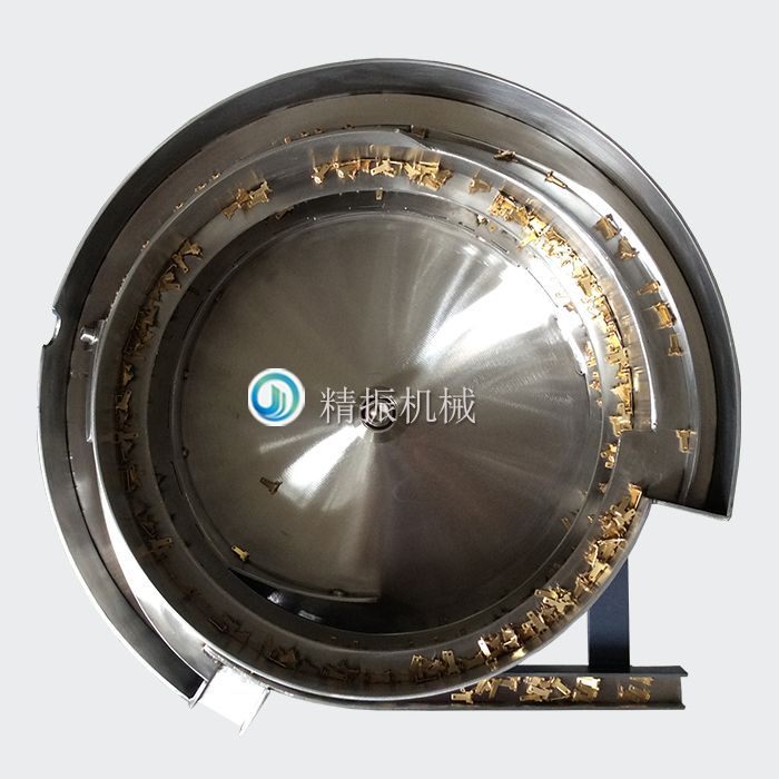 铜片星空在线开户/手机版/注册/下载/官网✦