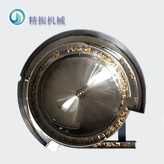 铜片星空在线开户/手机版/注册/下载/官网✦