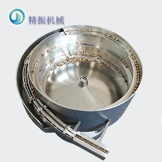 铜脚星空在线开户/手机版/注册/下载/官网✦