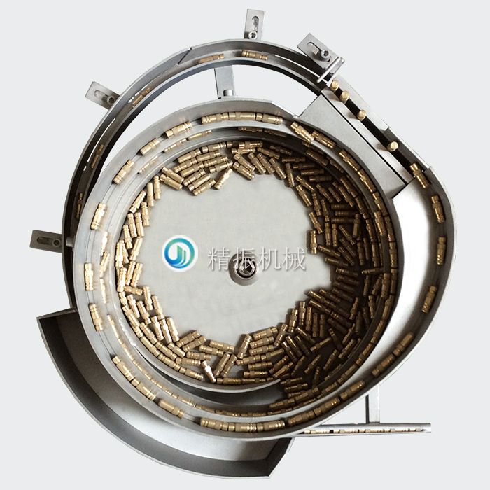 铜件星空在线开户/手机版/注册/下载/官网✦