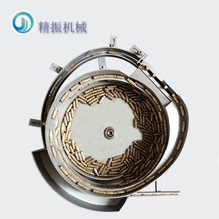 铜件星空在线开户/手机版/注册/下载/官网✦