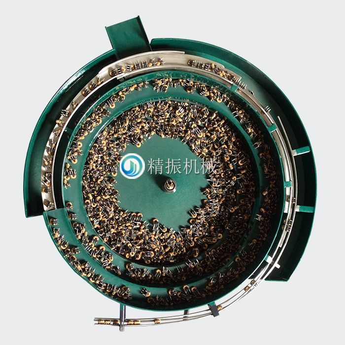 骨架震动盘 骨架震动盘