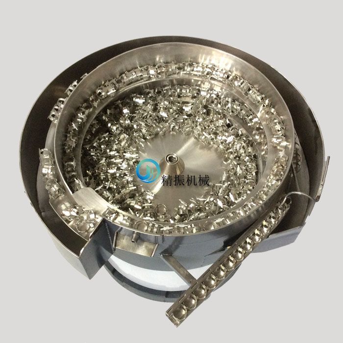 外壳星空在线开户/手机版/注册/下载/官网✦