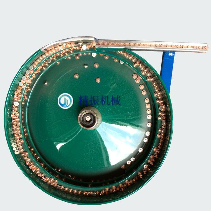 银点星空在线开户/手机版/注册/下载/官网✦