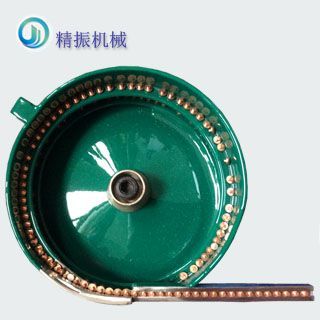 银点星空在线开户/手机版/注册/下载/官网✦