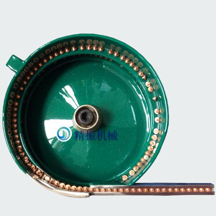 银点星空在线开户/手机版/注册/下载/官网✦