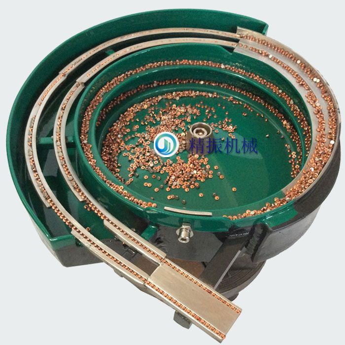 触点星空在线开户/手机版/注册/下载/官网✦