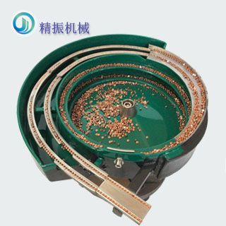 触点星空在线开户/手机版/注册/下载/官网✦