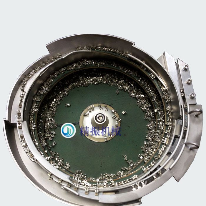 圈扣星空在线开户/手机版/注册/下载/官网✦