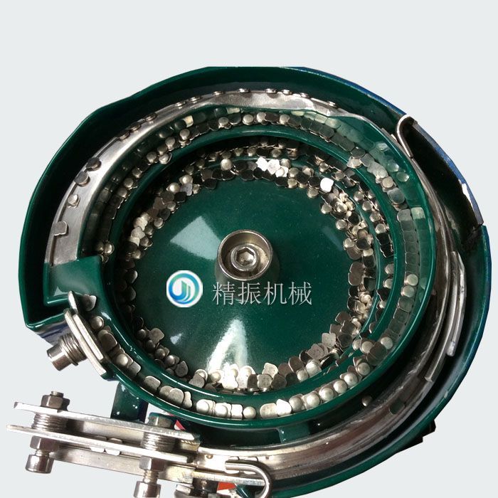 触点星空在线开户/手机版/注册/下载/官网✦