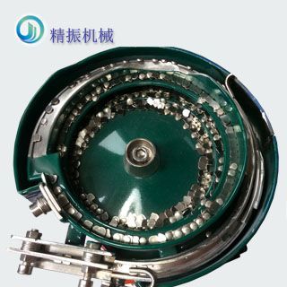 触点星空在线开户/手机版/注册/下载/官网✦