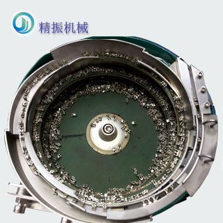 圈扣星空在线开户/手机版/注册/下载/官网✦