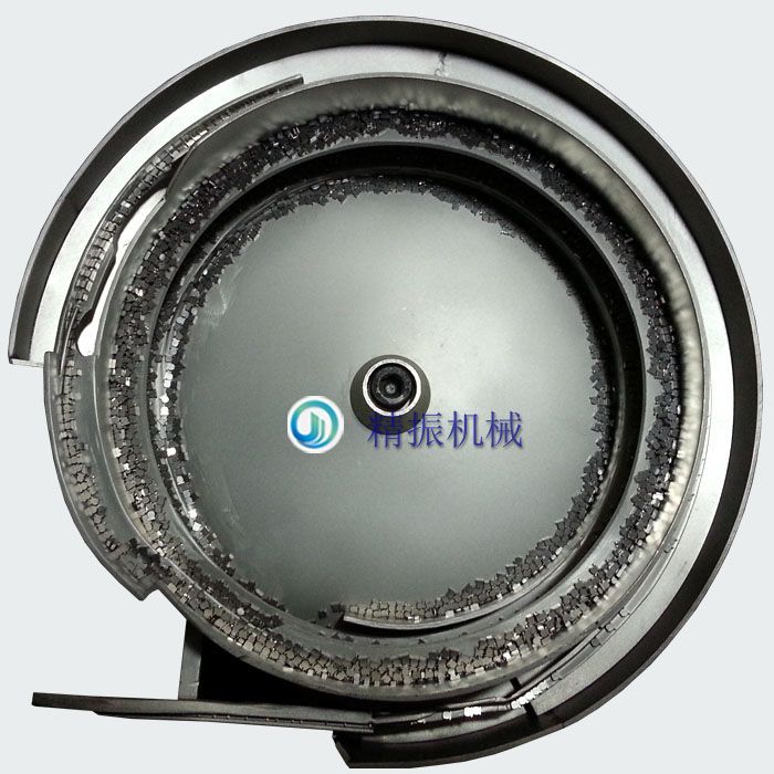 电位器星空在线开户/手机版/注册/下载/官网✦