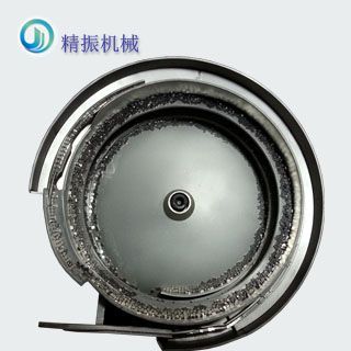 电位器星空在线开户/手机版/注册/下载/官网✦