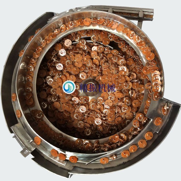 电位器开关板星空在线开户/手机版/注册/下载/官网✦