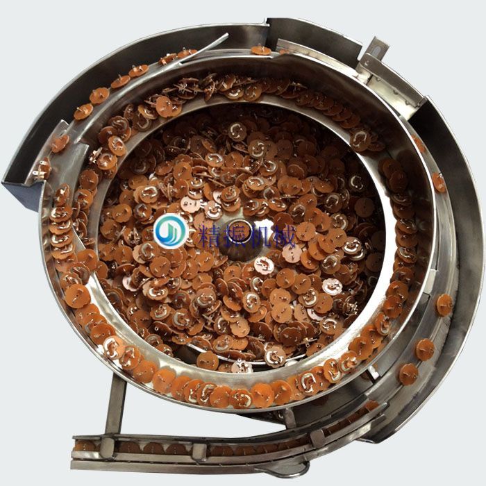 电位器开关板星空在线开户/手机版/注册/下载/官网✦