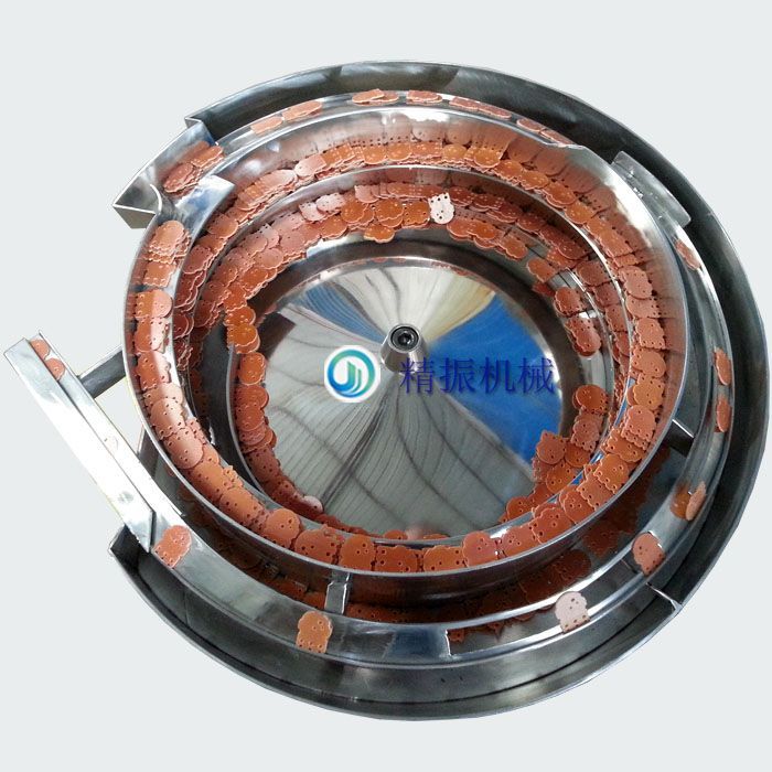 开关板星空在线开户/手机版/注册/下载/官网✦