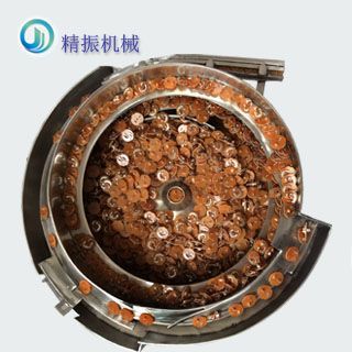 电位器开关板星空在线开户/手机版/注册/下载/官网✦