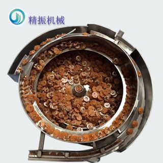 电位器开关板星空在线开户/手机版/注册/下载/官网✦