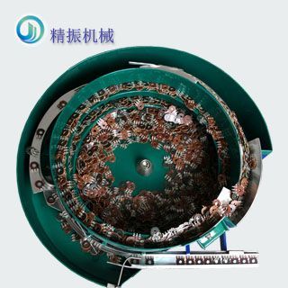 电位器碳片星空在线开户/手机版/注册/下载/官网✦