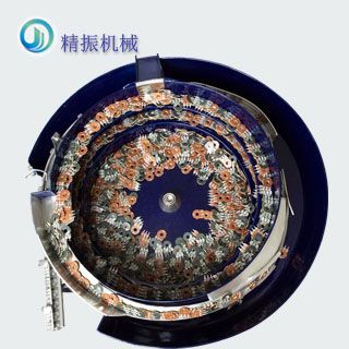 碳片星空在线开户/手机版/注册/下载/官网✦