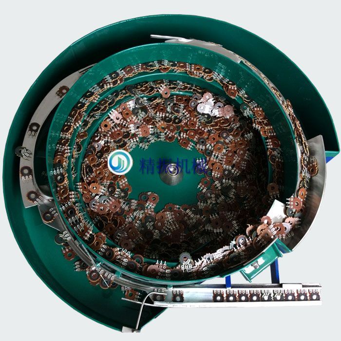 电位器碳片星空在线开户/手机版/注册/下载/官网✦