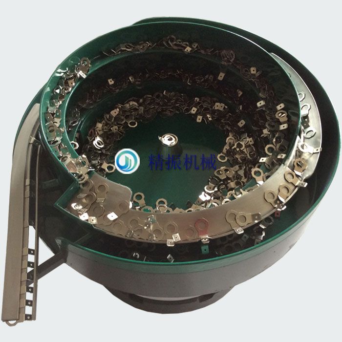 电位器下插线片星空在线开户/手机版/注册/下载/官网✦