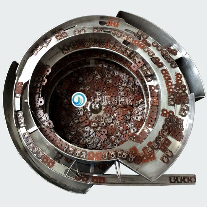 碳片星空在线开户/手机版/注册/下载/官网✦自动化送料机