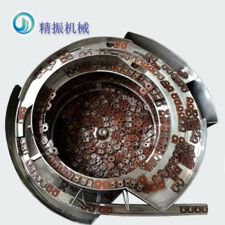 碳片星空在线开户/手机版/注册/下载/官网✦自动化送料机