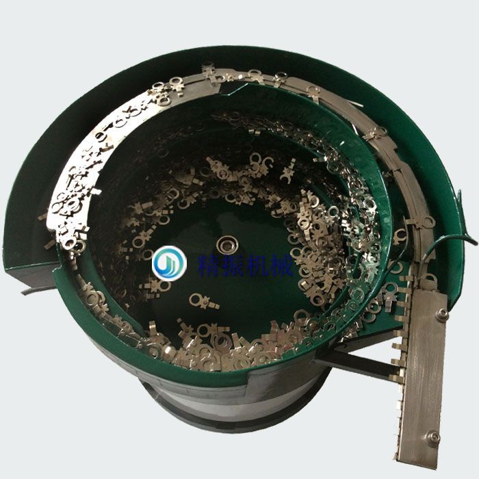 电位器下触片星空在线开户/手机版/注册/下载/官网✦