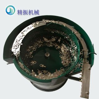 电位器下触片星空在线开户/手机版/注册/下载/官网✦