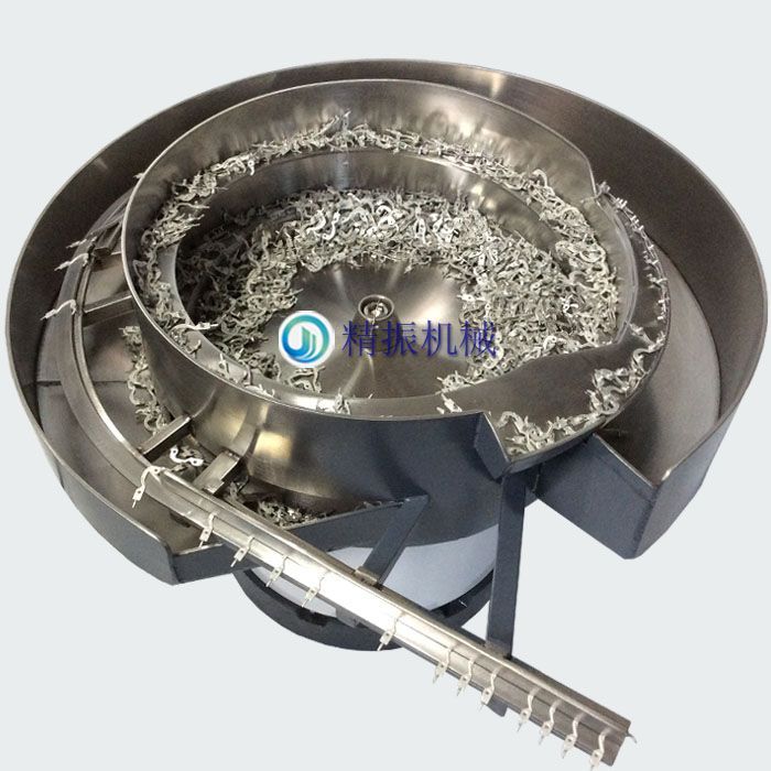 碳片端子自动送料星空在线开户/手机版/注册/下载/官网✦ 碳片端子自动送料星空在线开户/手机版/注册/下载/官网✦