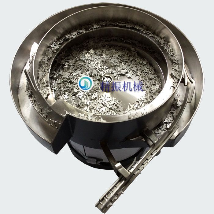 电位器端子自动送料星空在线开户/手机版/注册/下载/官网✦ 电位器端子自动送料星空在线开户/手机版/注册/下载/官网✦