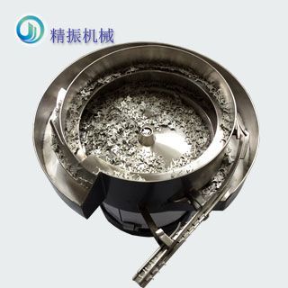 电位器端子自动送料星空在线开户/手机版/注册/下载/官网✦