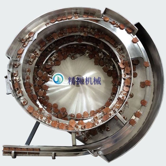 电位器碳片星空在线开户/手机版/注册/下载/官网✦0001