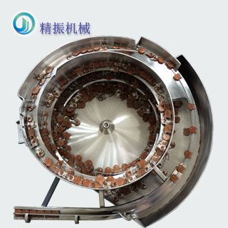 电位器碳片星空在线开户/手机版/注册/下载/官网✦0001