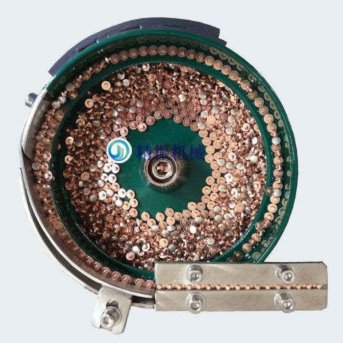 银点702F3星空在线开户/手机版/注册/下载/官网✦