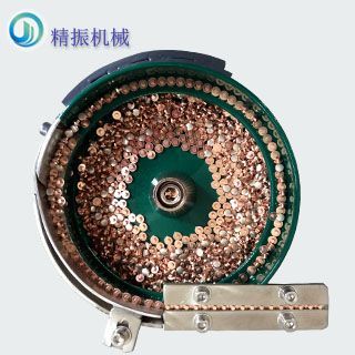 银点702F3星空在线开户/手机版/注册/下载/官网✦