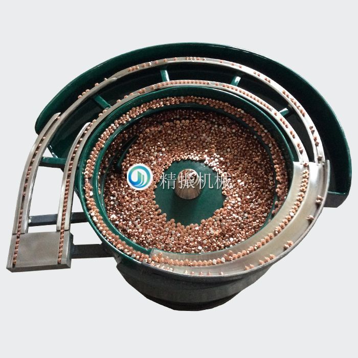 触点星空在线开户/手机版/注册/下载/官网✦ 触点星空在线开户/手机版/注册/下载/官网✦