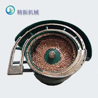 触点星空在线开户/手机版/注册/下载/官网✦