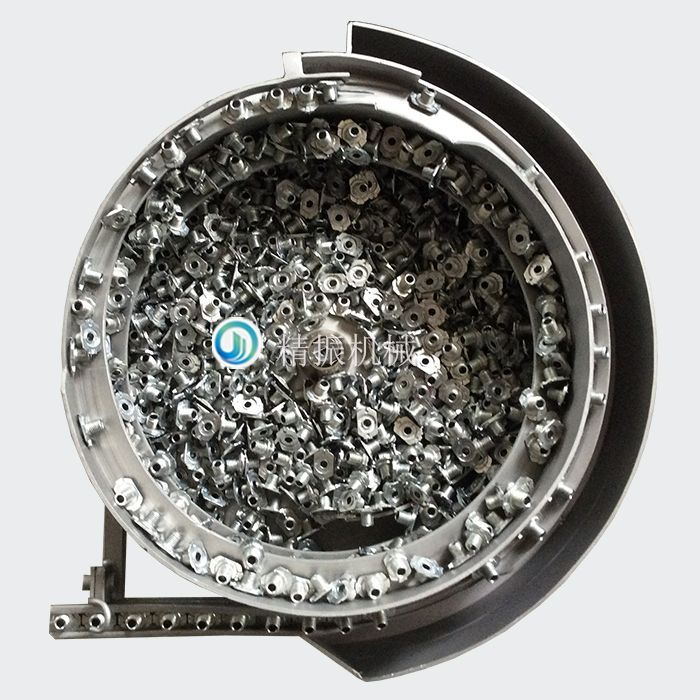 轴套星空在线开户/手机版/注册/下载/官网✦